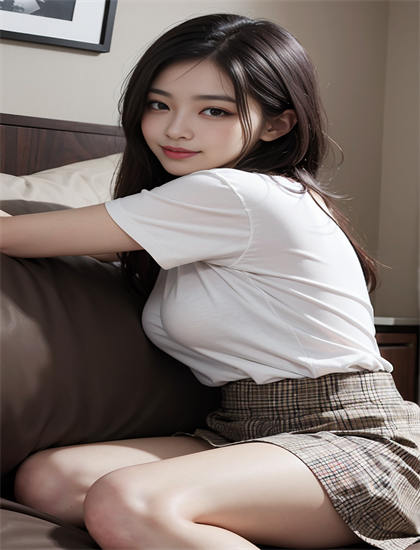 亞洲精品一區三區三區在線觀看_一個陌生女人的來信txt