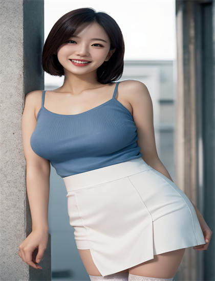 色情免費視頻自由_人肉叉騷包