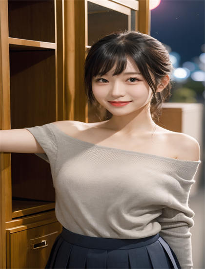 从文化视角看《苍之瞳的少女》：细节的精心设计与隐藏寓意 探索文化表达的多种形式