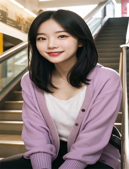 琉璃美人煞在线观看免费_精品无码国产一区二区日本_电影女人出轨