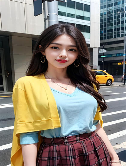 泡個美女老總做老婆txt_美國大片好看