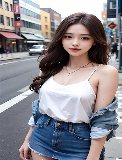 國產在線卡一卡二卡三卡四卡免費_美女的煩惱在線觀看