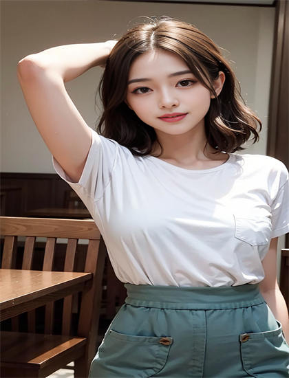 国产女爽爽精品视频天美传媒_今时之欲2在线播放_97xj