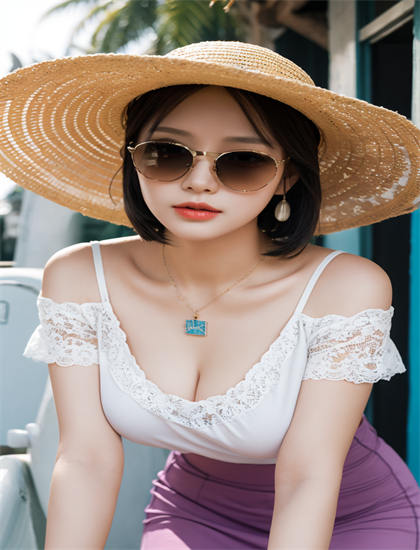 女性生孩子视频-潘金莲电影在线视频观看完整