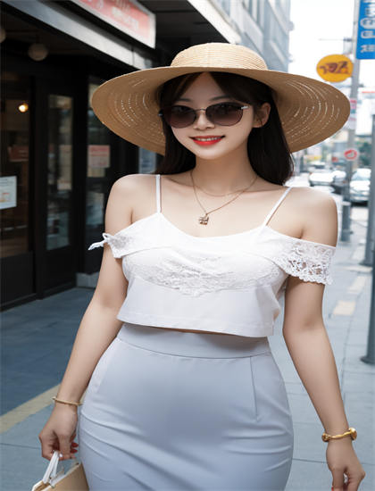 99这里有精品视频视频_遍地狼烟在线观看4_妹妹爱大棒棒免费观看电视剧吃