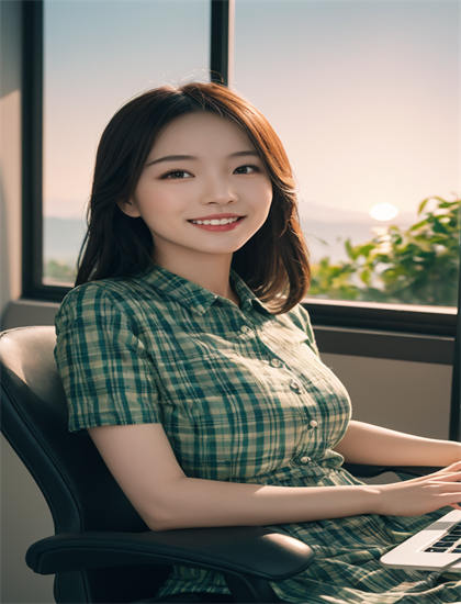 免費人成在線視頻觀看_日韓vr_歐美vr