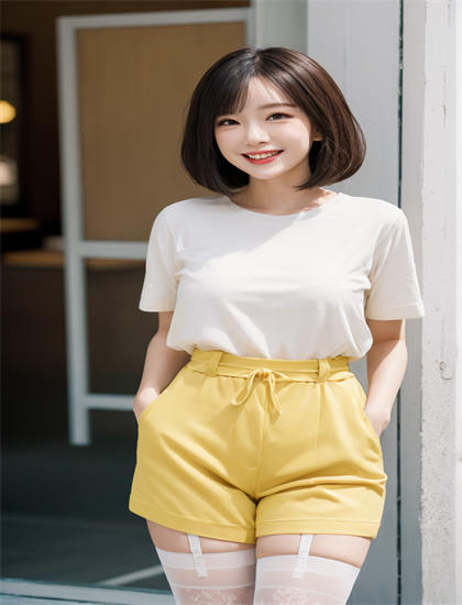 重新认识《进化之实踏上胜利的人生》的审美特点与艺术成就——商业与艺术的平衡