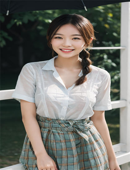 佘诗曼新剧2026新闻女王在线观看_仙逆41集免费观看完整版_私藏浪漫电视剧免费观看