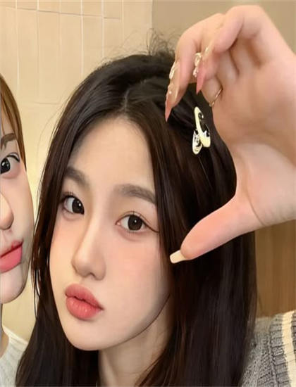 香蕉鱼免费观看在线视频-电影搜索在线观看