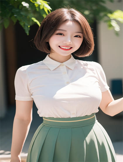 老師你的好軟水好多的短視頻_第九個寡婦全集觀看