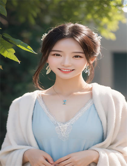 性感歐美美女_海賊王970集在線高清免費觀看