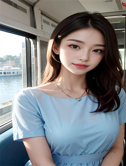 中年女人夢見舅舅_女人是男人的是未來的視頻