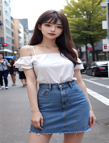 γ修女与僧侣γ电影在线观看-手机播放器哪个好