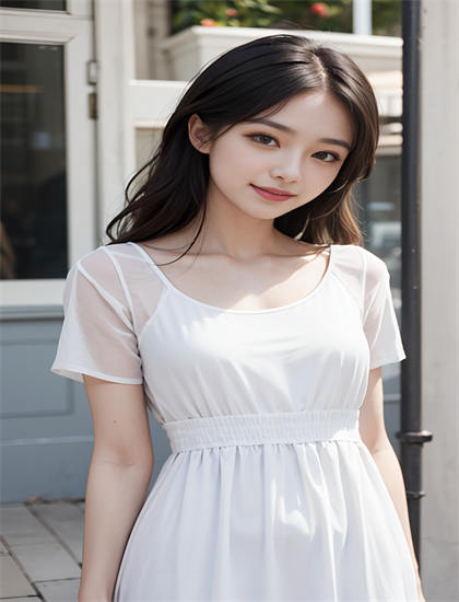 女人的颜色优酷_男人J放进女P全黄动态图片_PS蜜桃色调色教程