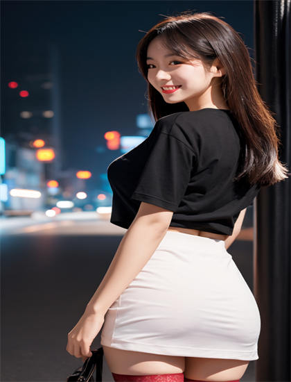 90后的电影-潜行者电影在线高清免费观看