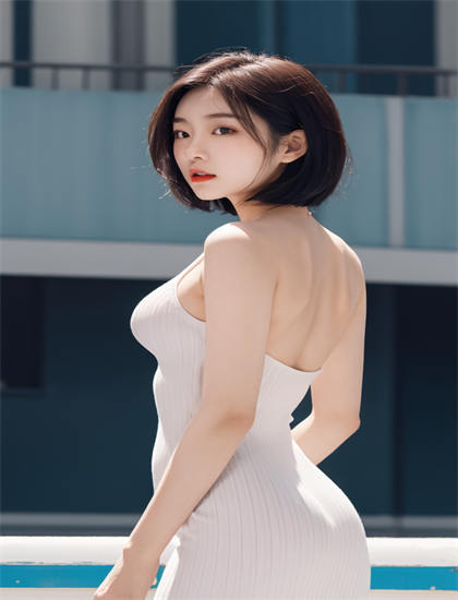 baoyu在线观看视频播放视频_亚洲人不适合欧美产品护肤_前妻攻略傅先生偏要宠我短剧免费观看