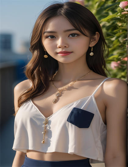 山河月明什么时候播_红大爷男扮女装视频免费观看_天雷一部之春花秋月在线观看