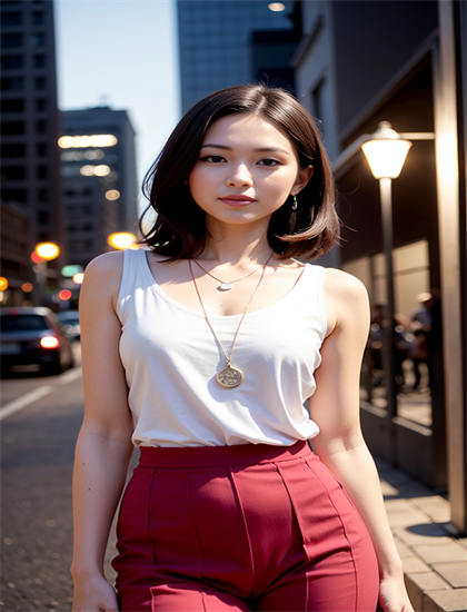 欧美VPSWINDOWSHD-伊丽莎白一世电影