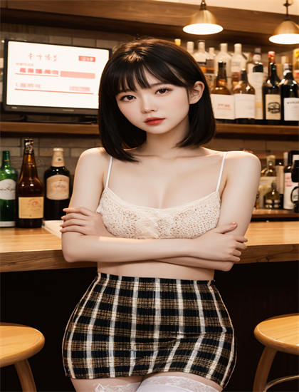 女人的呼吸电影_亚洲_欧美_变态_卡通_自拍_小蝌蚪视频WWW免费观看