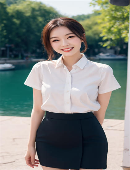 扫黑风暴在线观看免费完整版28集_足球直播在线直播观看免费_前任攻略在线观看