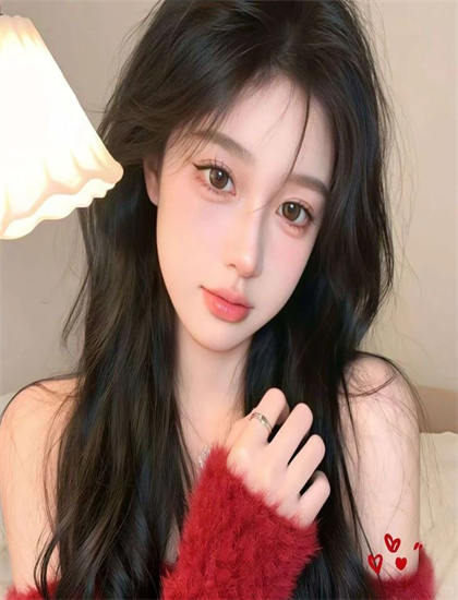 人妻被下春药中文字幕_福利引导中心_免费电视剧观看