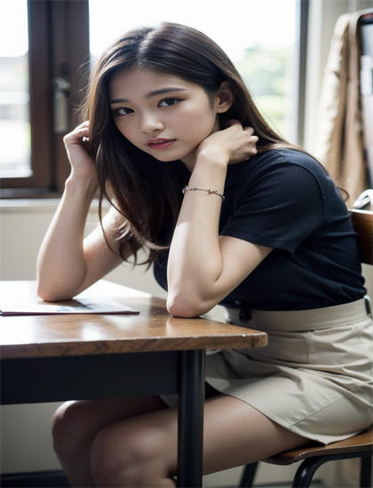 成人動漫網站在線觀看_大屁股女人