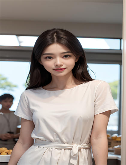 日韩欧美高清一区-二十条电影讲的什么