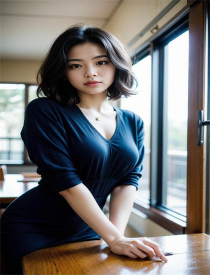 长相思二季免费播放在线观看_久草在线最新免费e_我在岛屿读书在线观看