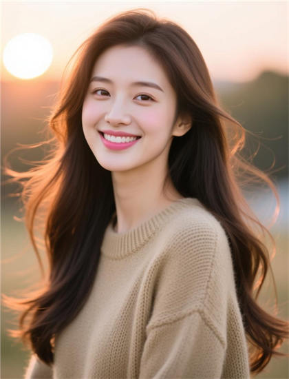 老師上課把跳D突然開到最大_真人老太太實戰鏢客視頻大全