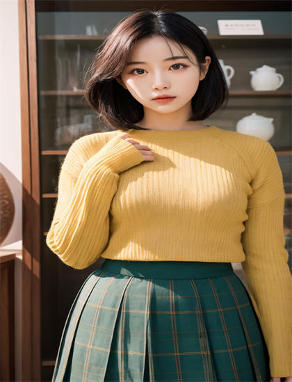 爱情电影快播_流光之城免费观看_有品味女人的网名