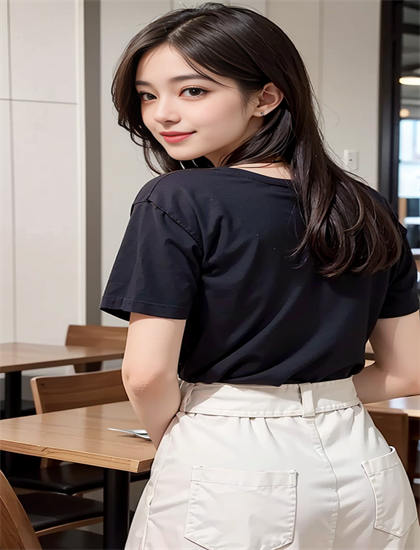 下輩子還做你的女人_av影院