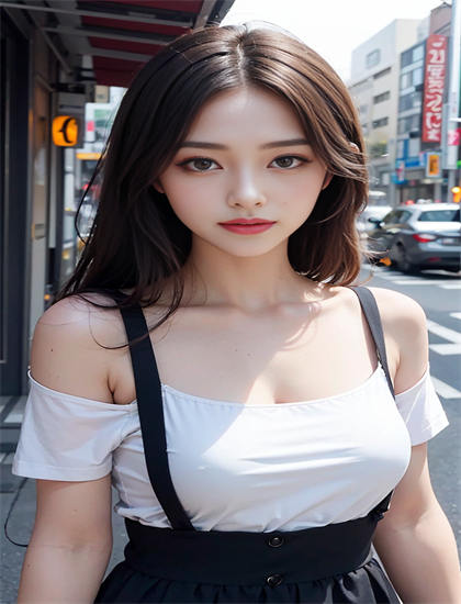 四個孩子的媽媽的視頻_久久精品國產免費播放