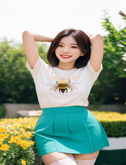 老人玩小處雌女視頻_青青免費觀看免費視頻在線