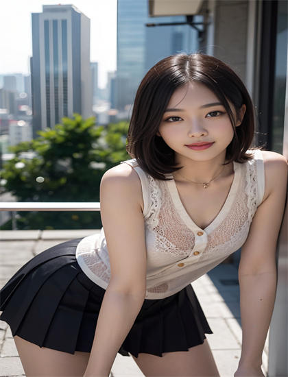 日本AV片视频在线直播-少妇小莹的yin荡生活下视频