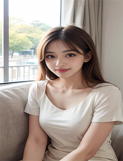 塔里的女人_老婆同意了交换老公后的心理发展_无限免费资源观看视频大全