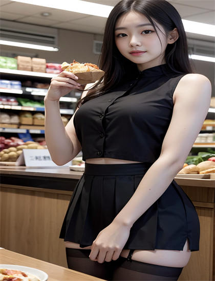 正能量视频www正能量网_久爱在线视频播放免费观看_小巷人家电视剧免费观看高清