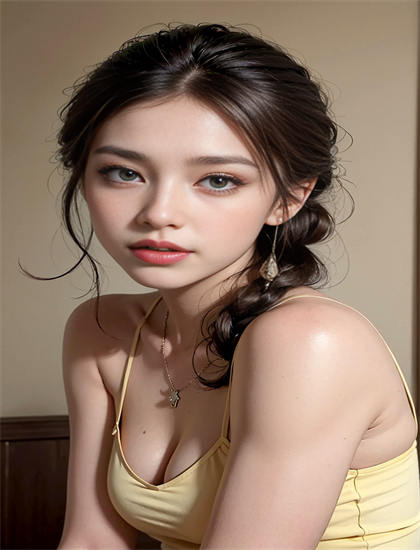 女人在家能用什麼做自我安慰_郵差電影