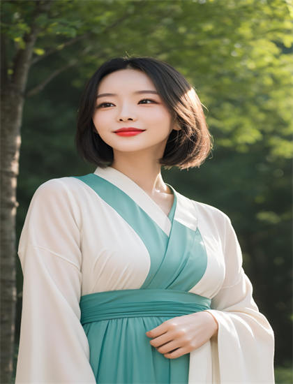 女人藝術照片_丁香花視頻在線觀看完整電影