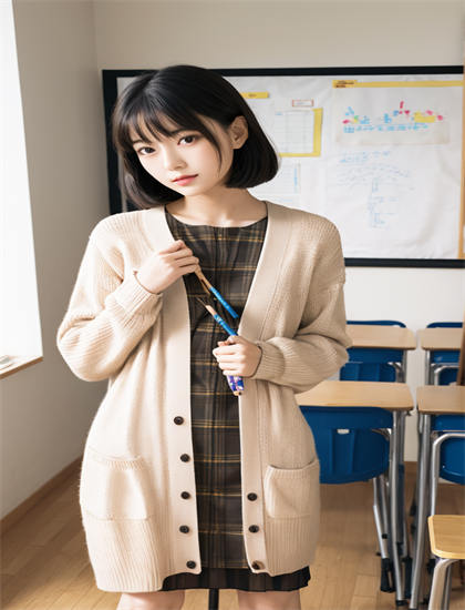 尸变图鉴电子版在线观看_《奶牛少女》动漫在线观看_难哄电视剧全集在线观看免费