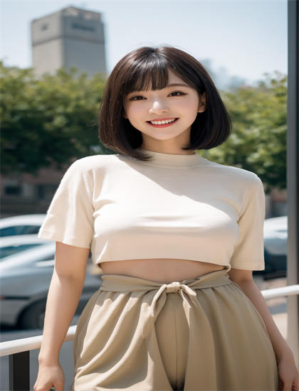 免费点影在线观看网站大全_鸣龙少年为什么不播了呢_亚洲_都市激情_春色校园