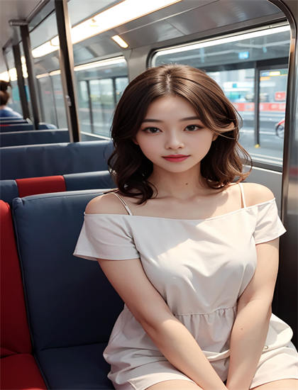 文化研究《小红娘脱单攻略》：探索历史记忆与文化认同的建构 思考文化传承与创新的路径