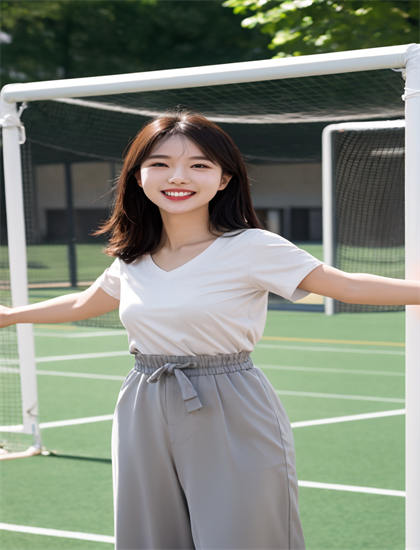 掌中之物电视剧在线观看免费_电视剧决杀在线观看_亚洲女人网