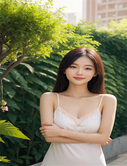 太陽的女人_在線_國產_歐美_亞洲_制服