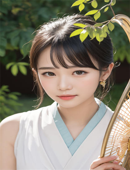 dnf福利_亞洲歐美日韓高清專區