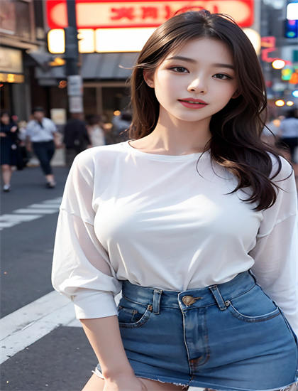 《叹气的亡灵想隐退》与当代文化：彩蛋的隐藏惊喜与粉丝福利 了解文化传播的机制与效果