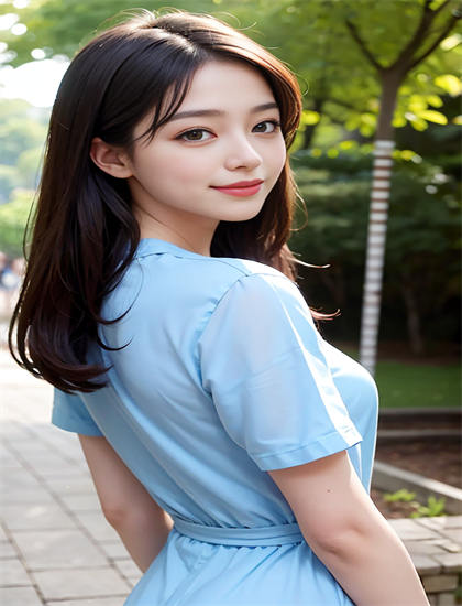 網禁拗女稀缺資源在線觀看免費_國產精品反差婊在線觀看