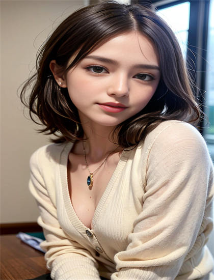 拔萝卜亲子视频-另类 图片 欧美 小说 校园