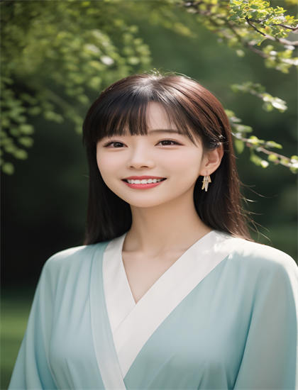 暗夜博士莫比亚斯新旧版对比：技术进步与改编差异，获奖作品