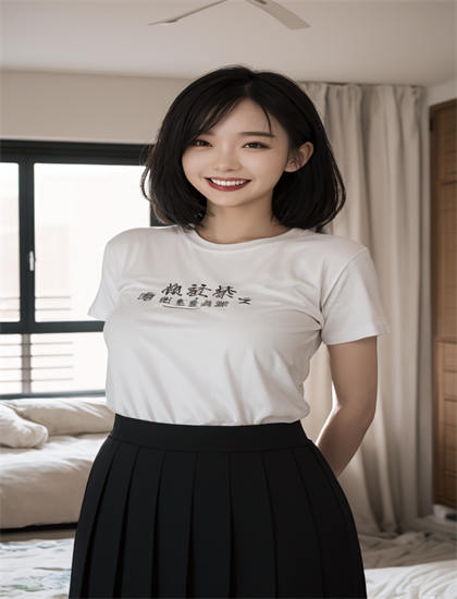 日本午夜精品久久久無碼_最好看免費觀看高清視頻了