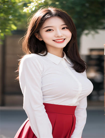 國產一區二區免費在線觀看_腹肌小奶狗導管起立視頻教程